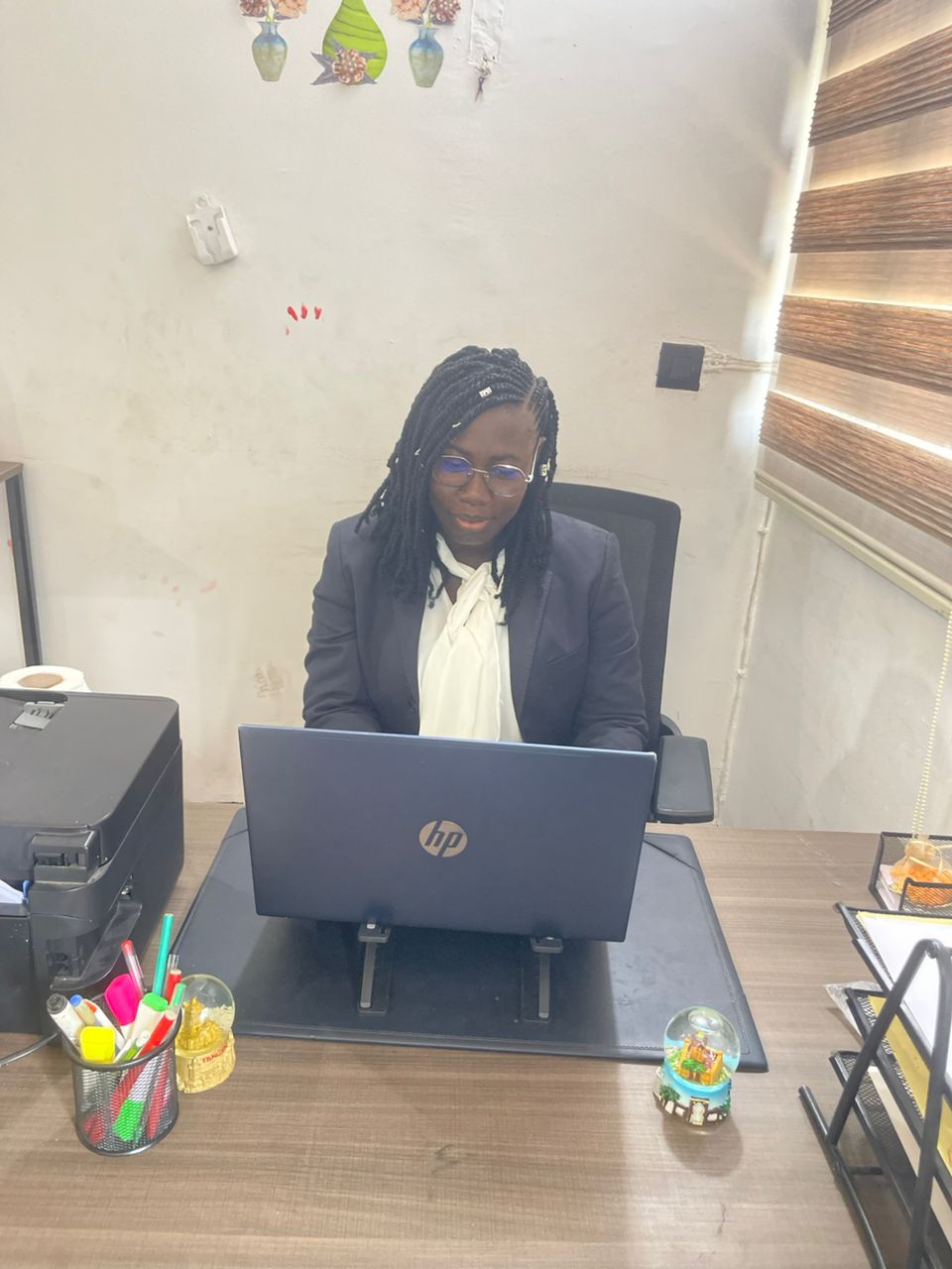 Service client Sorbo-Ingénierie